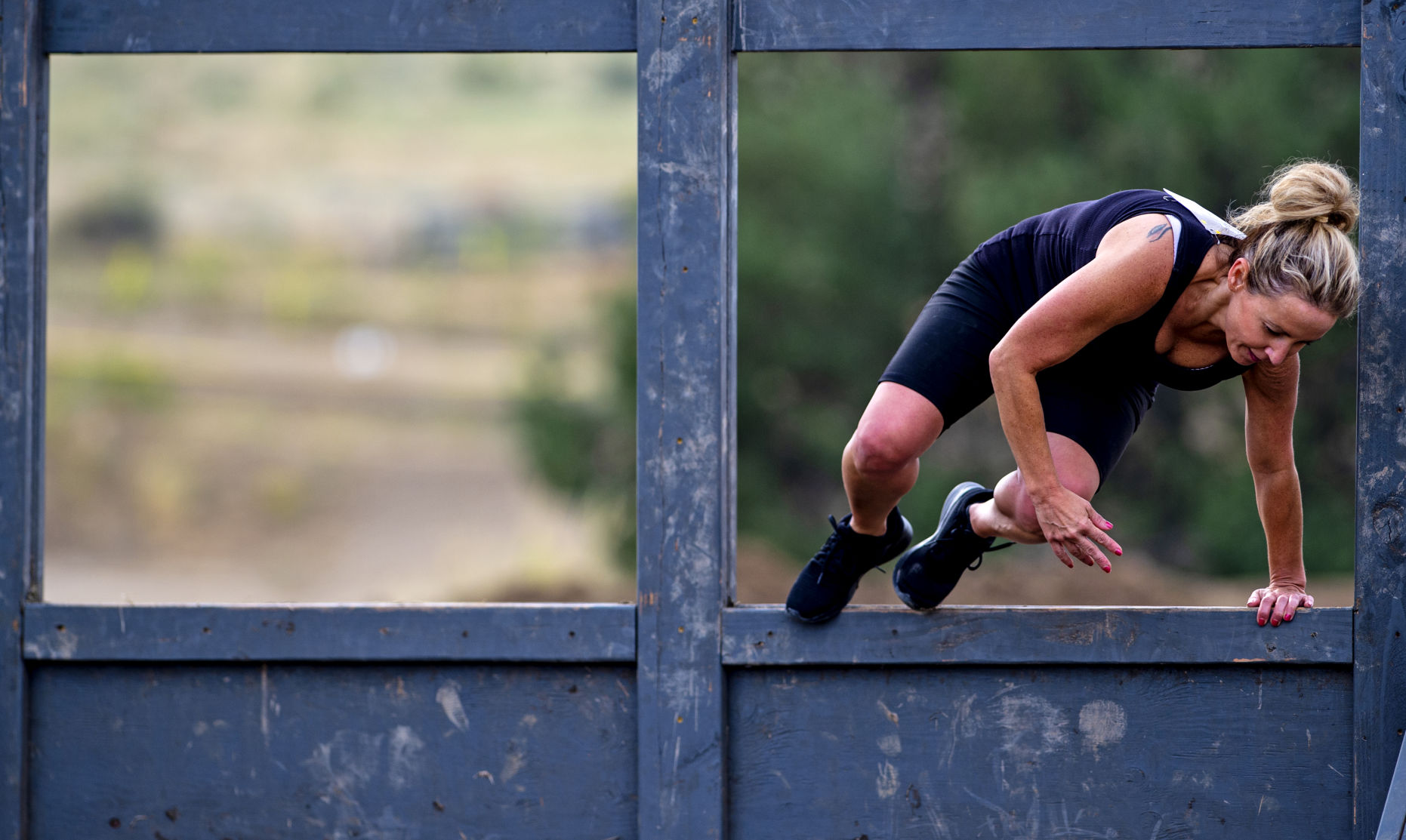 Muddy Dash 35.JPG